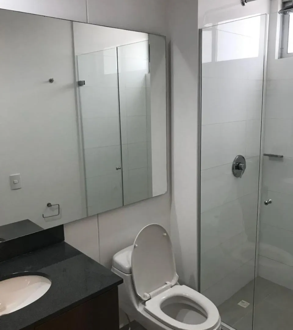 Living Hotel Barranquilla 0*, Barranquilla (Atlantico)